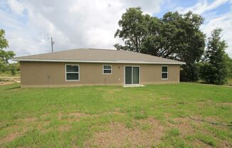 3 beds, 2 baths, $1,525