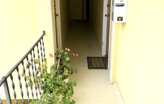 2008 Carnegie Lane