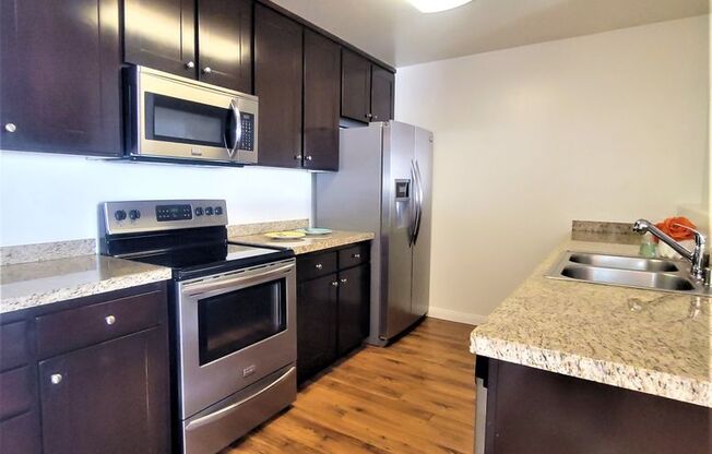 1 bed, 1 bath, 870 sqft, $2,950, Unit PH3