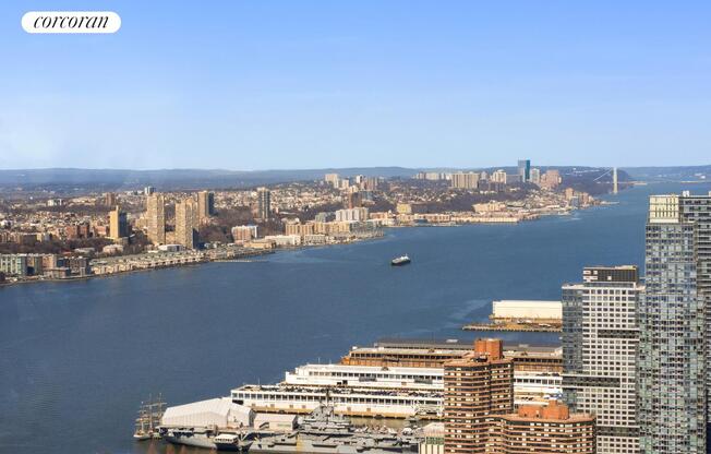 3 beds, 3.5 baths, 2,232 sqft, $29,750, Unit 79E