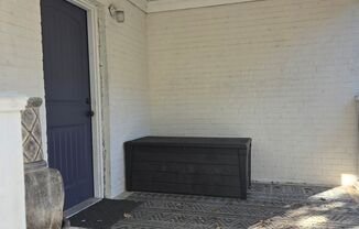 3 beds, 1 bath, $1,500