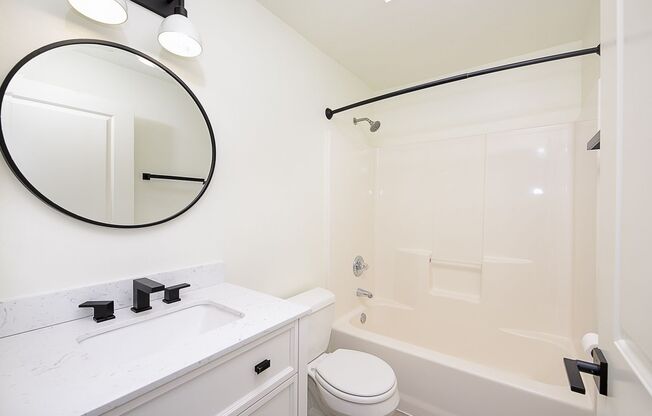 2 beds, 2 baths, 1,065 sqft, $2,425, Unit 2-307