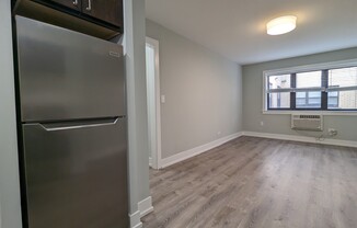 445 W BARRY 509