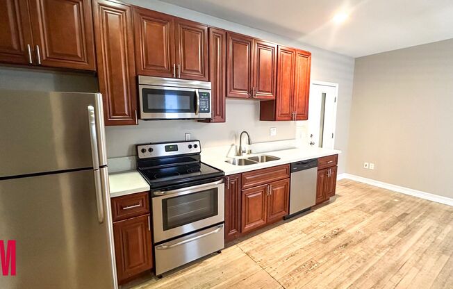 1028 14th Street