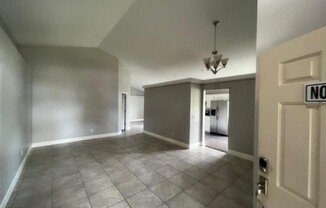2400 COBBLEFIELD CIR