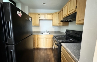 Partner-provided photo for $2800 unit