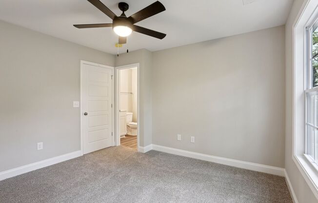 4 beds, 3 baths, 1,425 sqft, $1,795, Unit 201