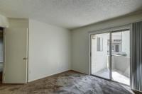 2 beds, 2 baths, 984 sqft, $1,500, Unit 134