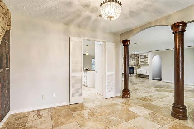 16503 PILGRIMS CIR