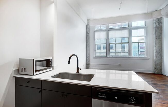 2 beds, 2 baths, 1,430 sqft, $2,736, Unit 100-301