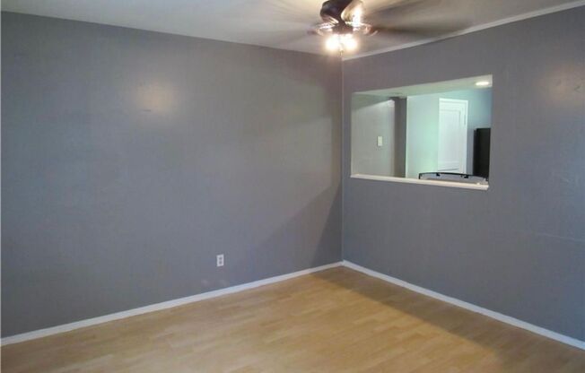 Cozy Vineyard Living – 3BR/2BA Home Near Parks, Dining & More!