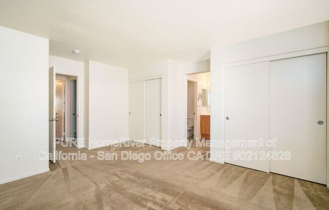 1435 CLAUDE LN