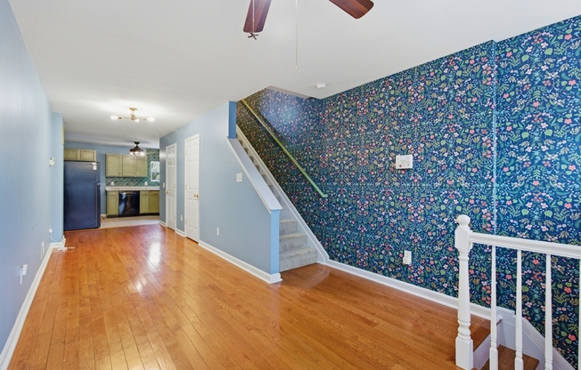 415 E FEDERAL ST