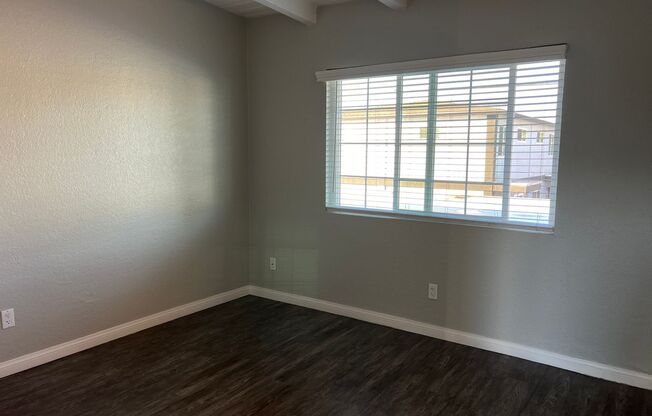 1 bed, 1 bath, 480 sqft, $2,265, Unit 111
