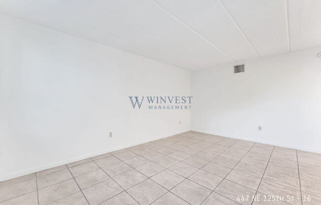 447 NE 125 ST