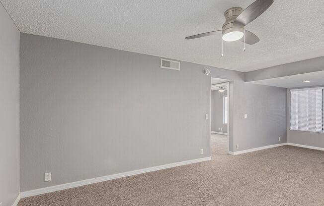 Stylish 2 Bedroom, 2 Bath Condo in Prime Tempe Location