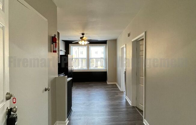 2 beds, 1 bath, 750 sqft, $850, Unit 308