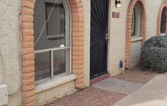 9222 N 35 AVE