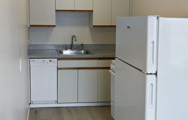 241 5 ST