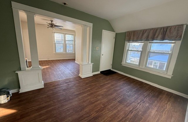 814 BEECHWOOD