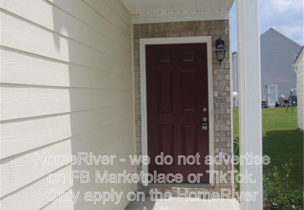 3610 OAKLEAF PASS