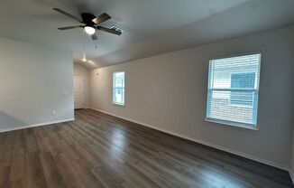 2 beds, 2 baths, $1,395