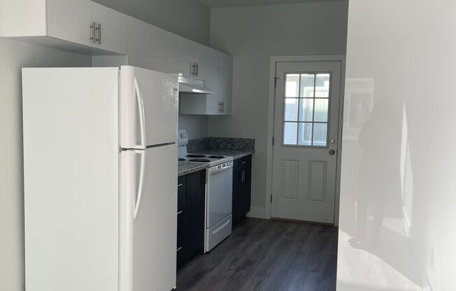 3 Bedroom in Pahrump