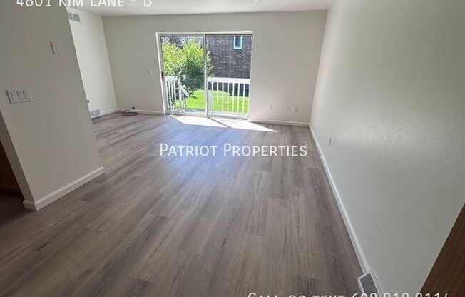 4801 KIM LN