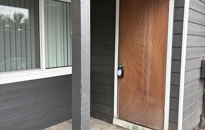 118 - Tigard York