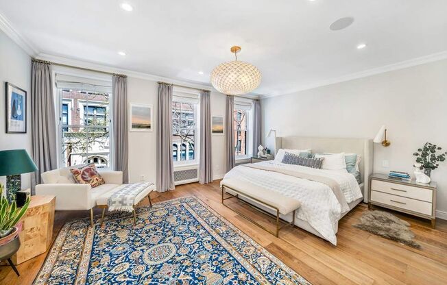148 SMT ST