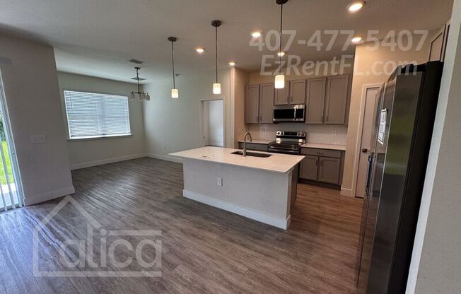2554 ANANAS RD