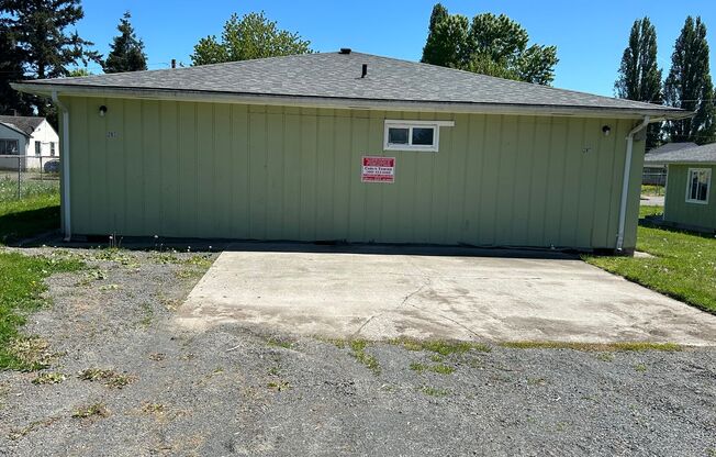 267-269 23rd Ave