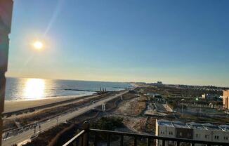 120 Beach 26th St.