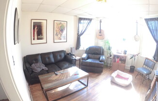 Partner-provided photo for $2400 unit