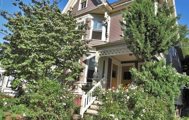 81 BENTON