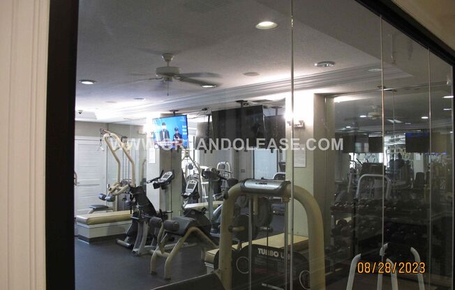 1 bed, 1 bath, $1,325, Unit ORANGE COUNTY
