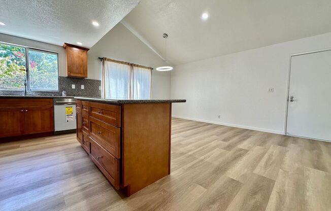 Completely Remodeled 3 Bed 2 Bath Ardenwood Fremont Home - Great Schools! Centrally Located!