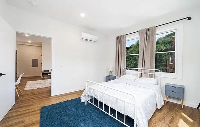 224 Garfield Ave #3D
