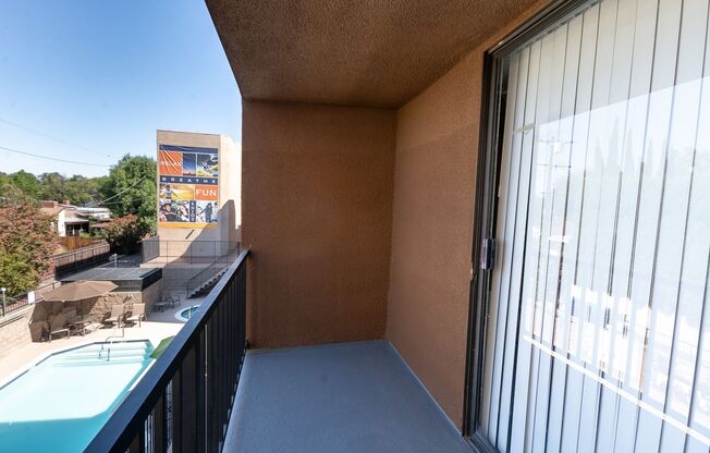 3 beds, 2 baths, 1,300 sqft, $3,398, Unit 102