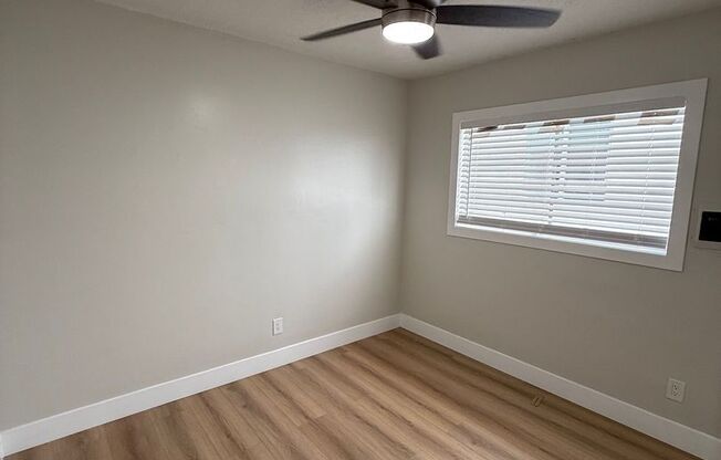 1245 W. 39th Pl.