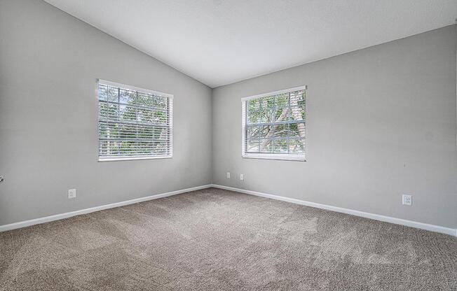 a view of a room