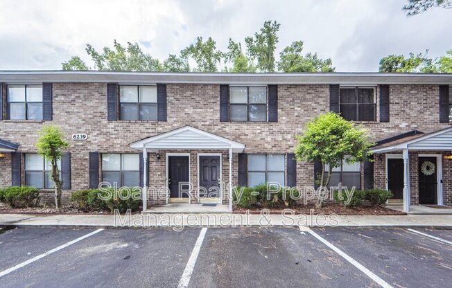 6239 E LUCILLE DR