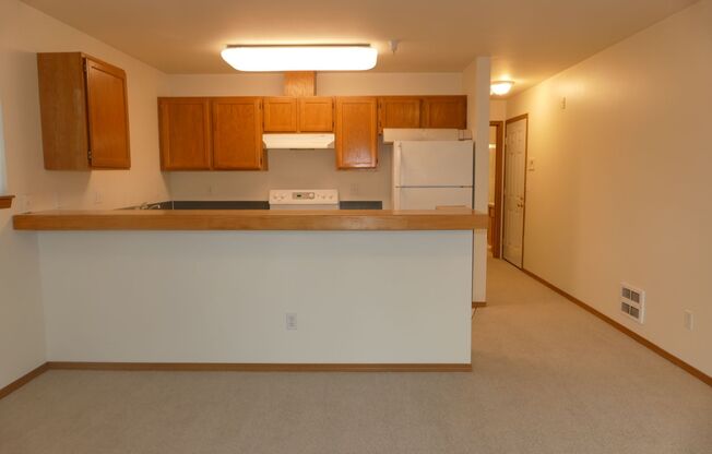 1 bed, 1 bath, 650 sqft, $1,775, Unit 4