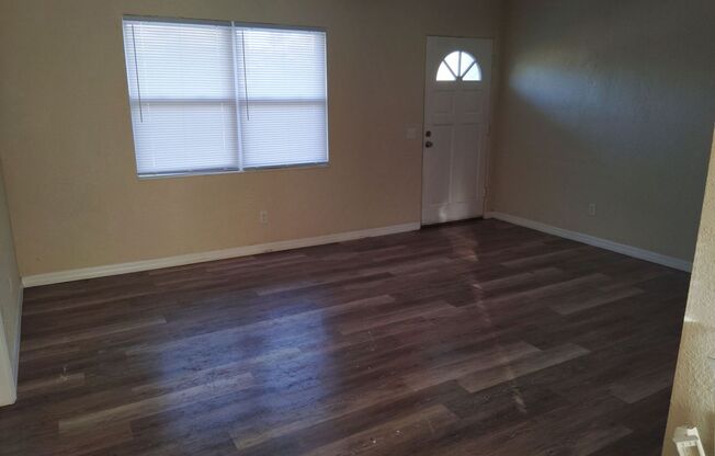 3 beds, 1 bath, $1,750