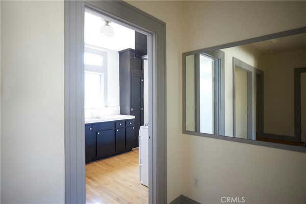 Studio, 1 bath, 500 sqft, $1,895