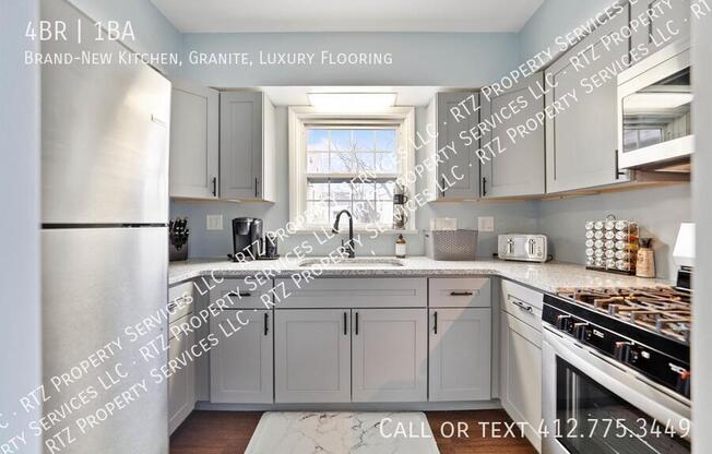 948 INDUSTRY ST