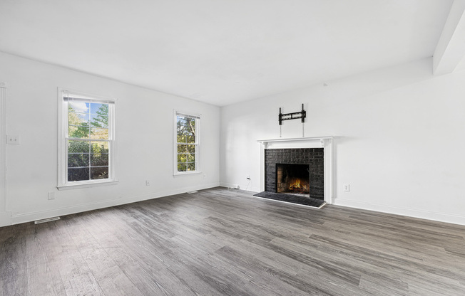 6101 HIGHCASTLE CT