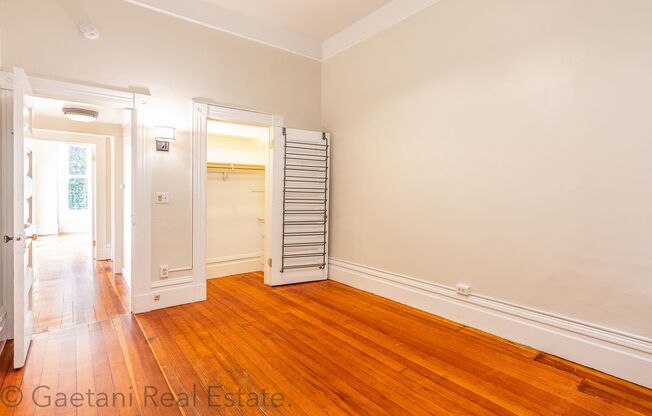 2 beds, 1 bath, $4,195