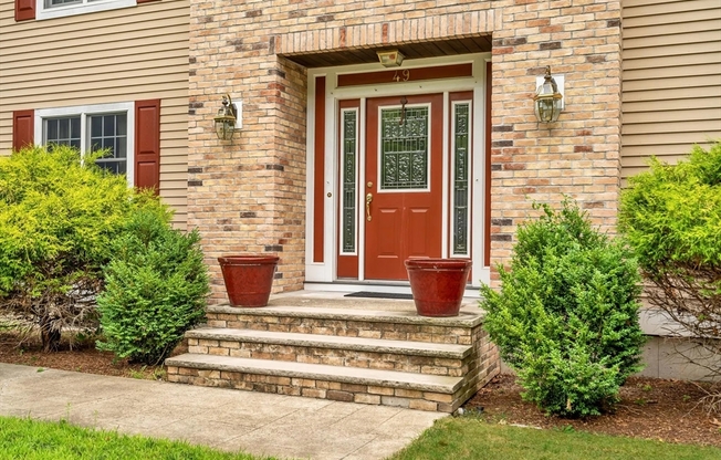 49 PETER SPG RD
