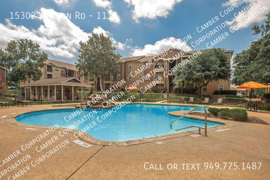 15302 JUDSON RD